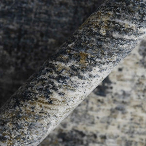 Vermont VRM-1 Grey Rug