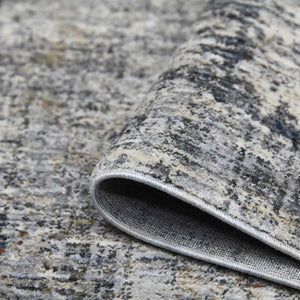 Vermont VRM-1 Grey Rug