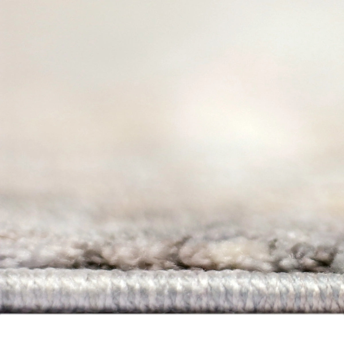 Vermont VRM-7 Charcoal Rug