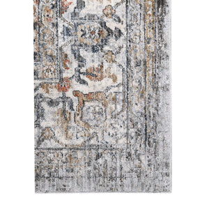 Vermont VRM-7 Charcoal Rug