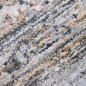 Vermont VRM-7 Charcoal Rug