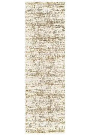 Verona 1803J Ivory/ Taupe Rug