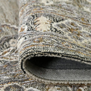 Vestige VES-11 Brown Rug