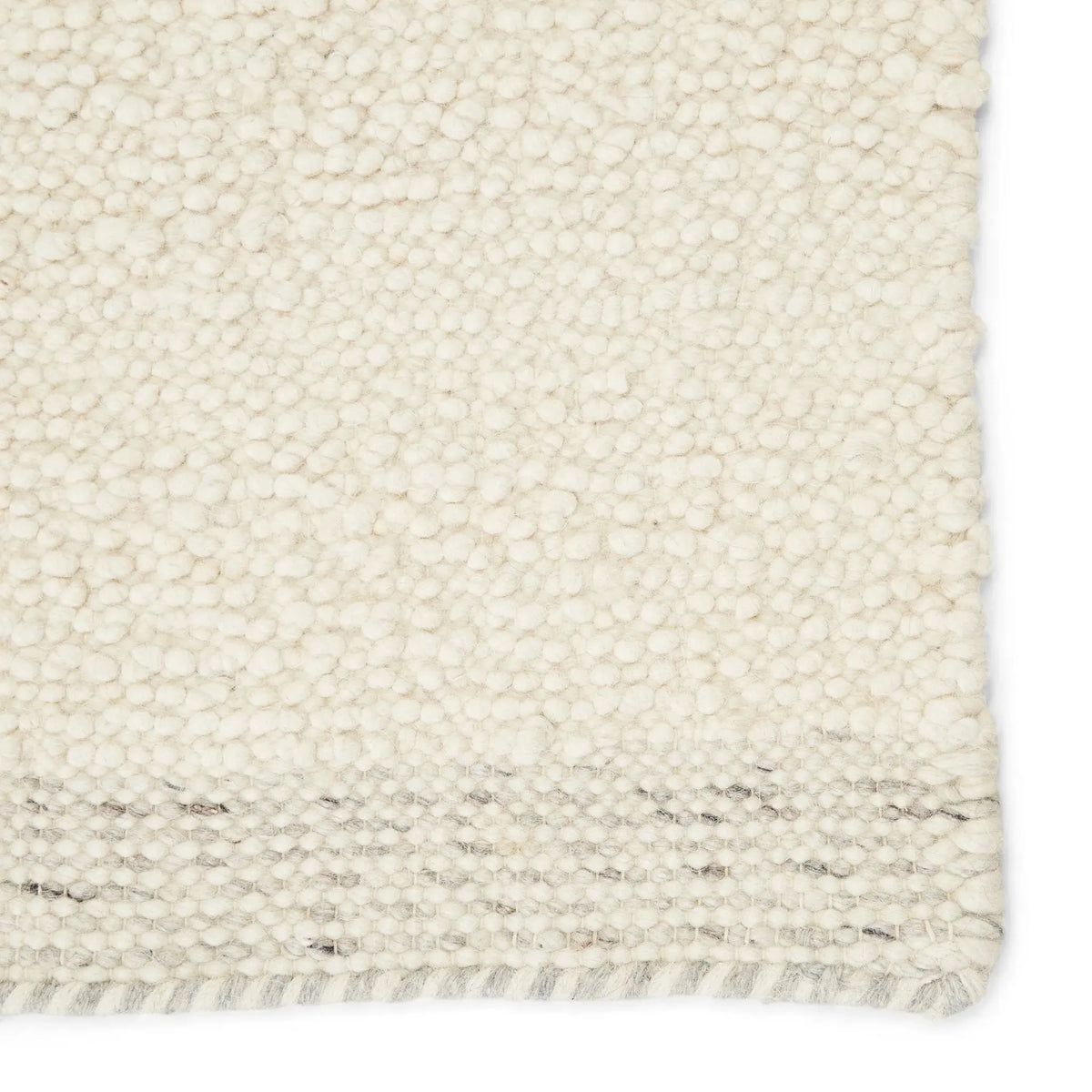 Vestra Vst01 Alondra Cream/Light Gray Rug
