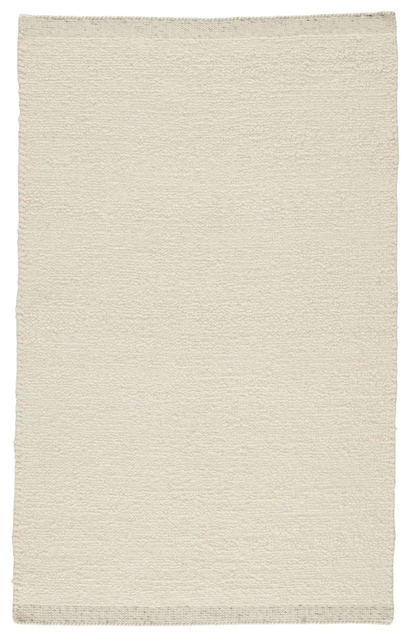 Vestra Vst01 Alondra Cream/Light Gray Rug