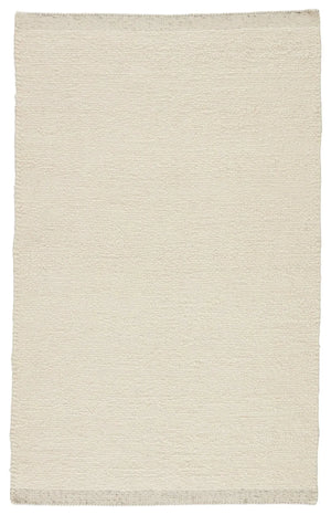 Vestra Vst01 Alondra Cream/Light Gray Rug
