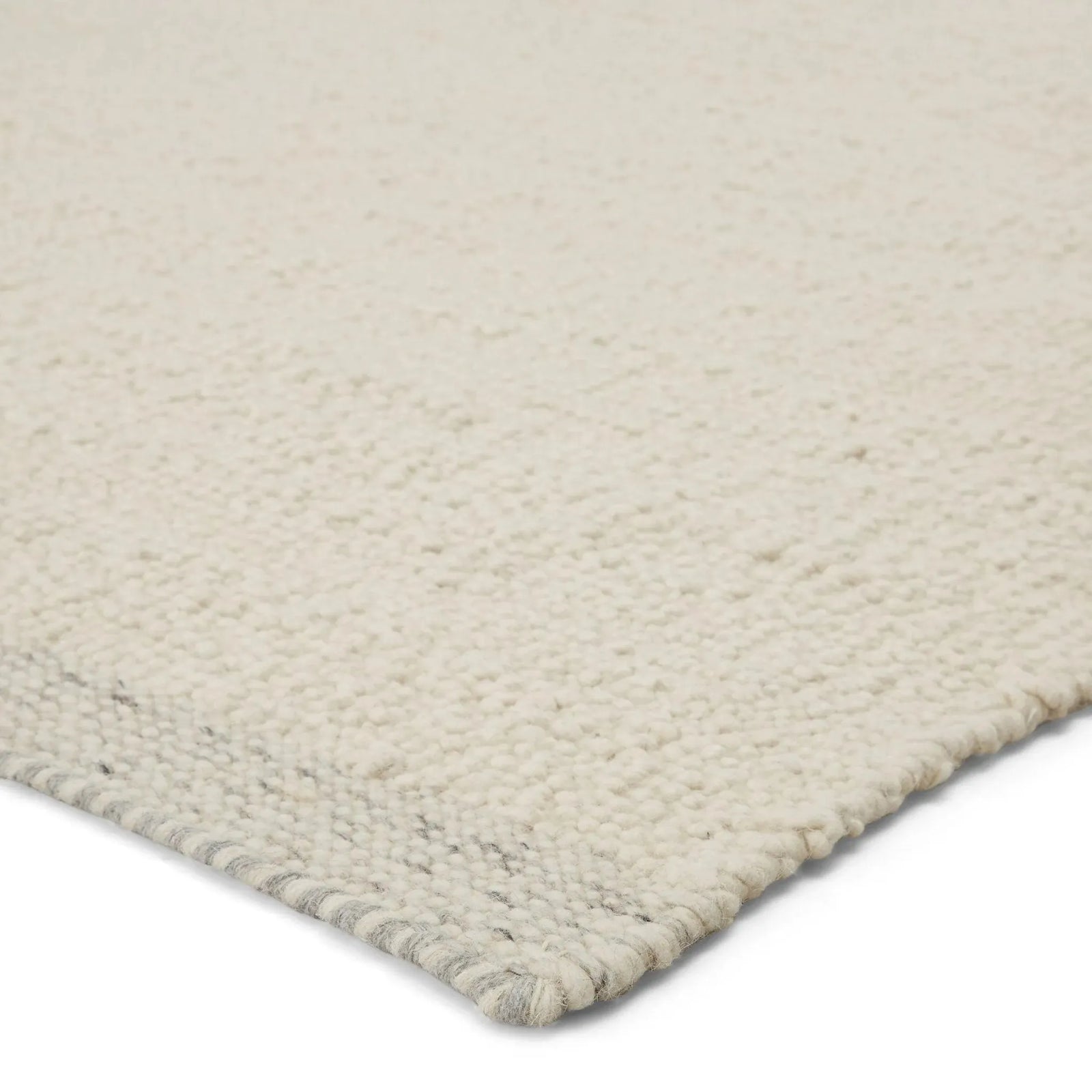 Vestra Vst01 Alondra Cream/Light Gray Rug