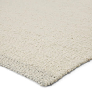 Vestra Vst01 Alondra Cream/Light Gray Rug