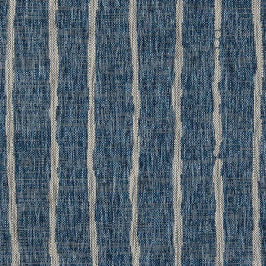 Villa By Novogratz Vi-03 Sicily Blue Rug