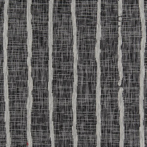 Villa By Novogratz Vi-03 Sicily Charcoal Rugs