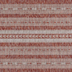 Villa By Novogratz Vi-04 Tuscany Copper Rugs