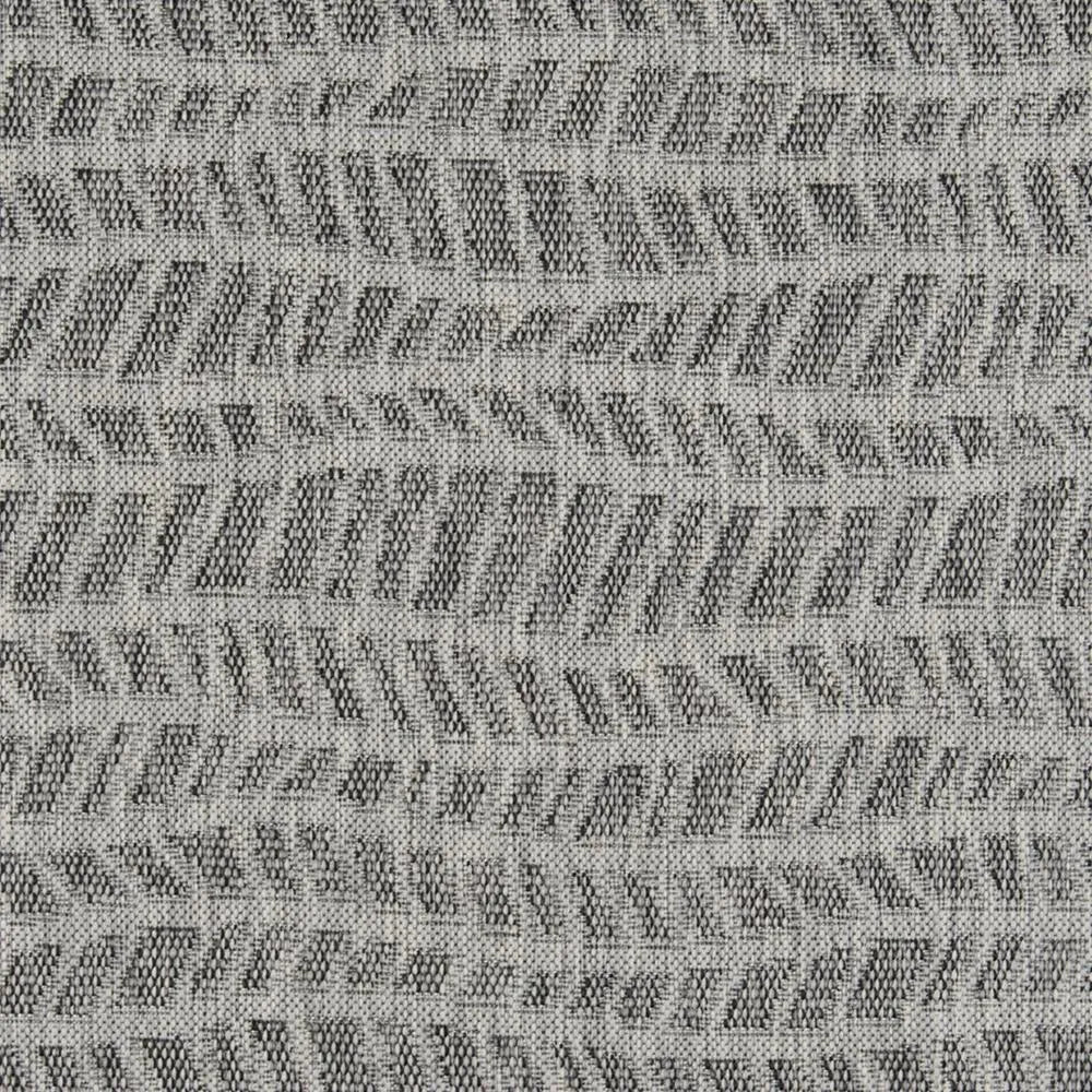 Villa By Novogratz Vi-05 Emilia Grey Rugs