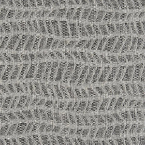 Villa By Novogratz Vi-05 Emilia Grey Rugs