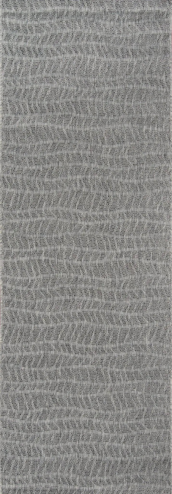 Villa By Novogratz Vi-05 Emilia Grey Rugs