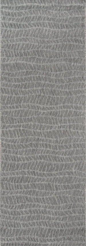 Villa By Novogratz Vi-05 Emilia Grey Rugs