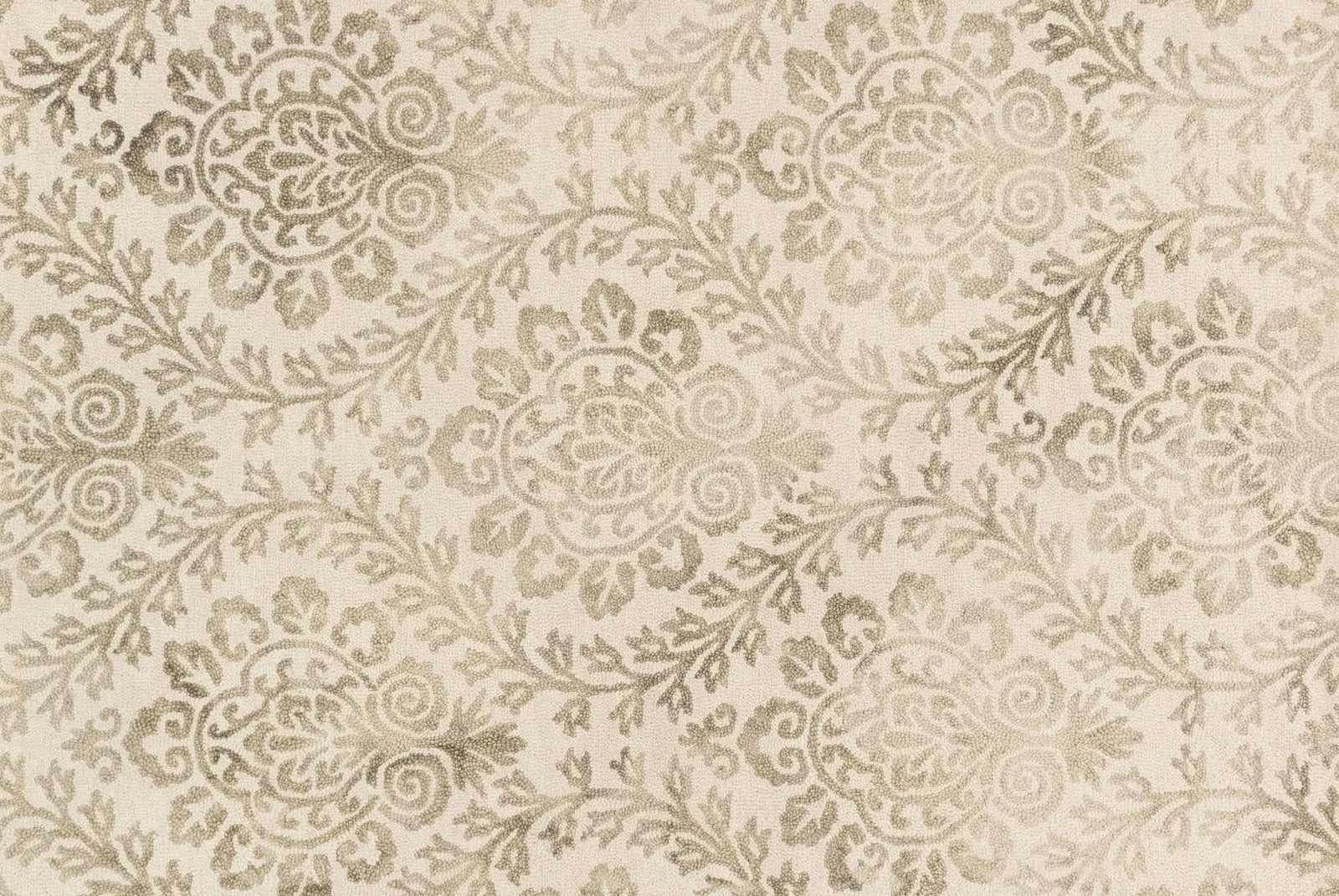 Viola VD 02 Stone Rug