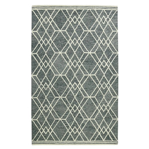 Vista VIS-1 Grey Rug