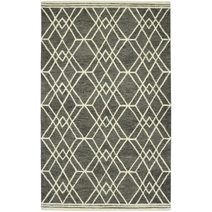 Vista VIS-2 Taupe Rug