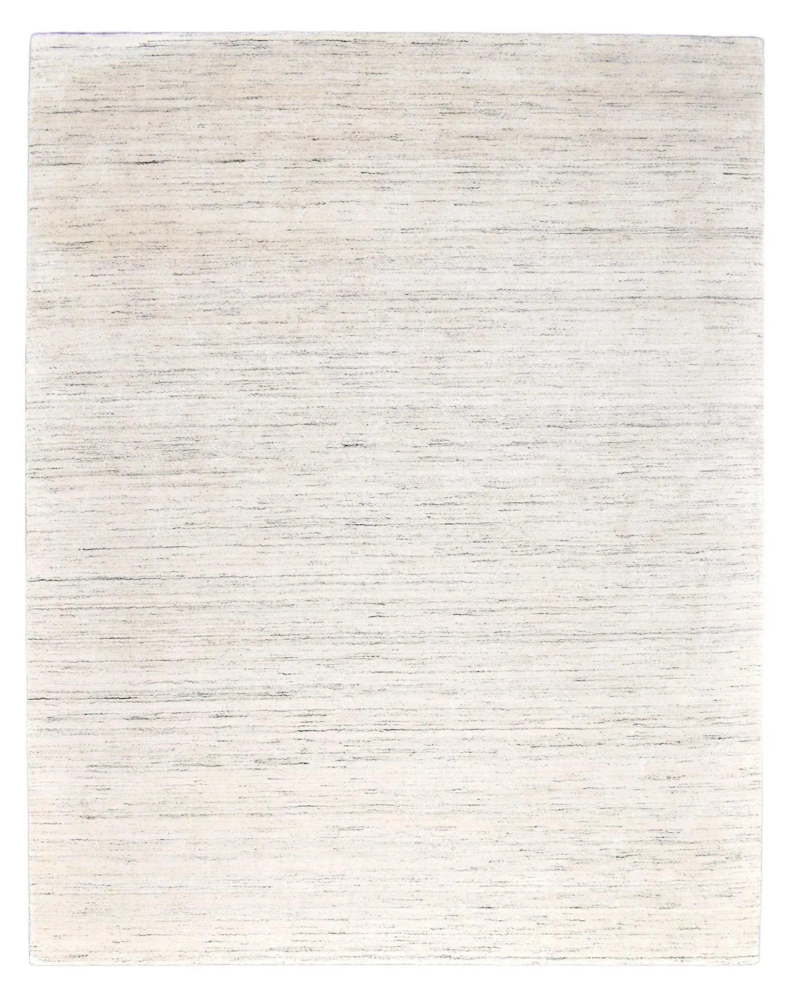 Vista VISTA-101 Ivory Rug