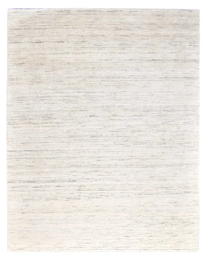 Vista VISTA-101 Ivory Rug