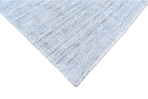 Vista VISTA-106 Grey/Milange Rug