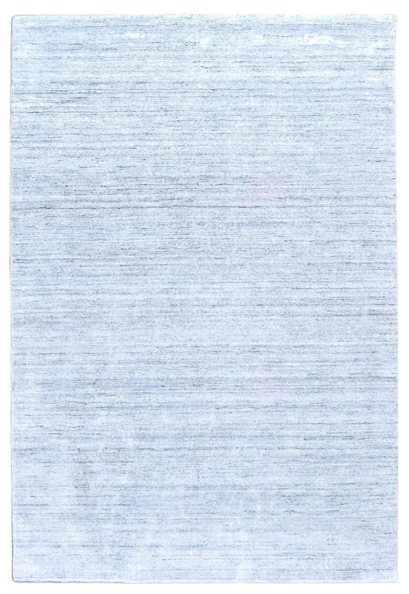 Vista VISTA-106 Grey/Milange Rug