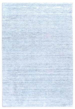 Vista VISTA-106 Grey/Milange Rug