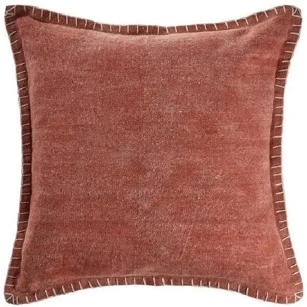Vital 04704PTC Potters Clay Pillow