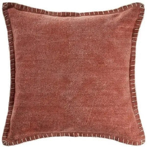 Vital 04704PTC Potters Clay Pillow