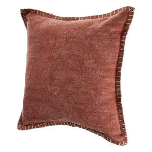 Vital 04704PTC Potters Clay Pillow