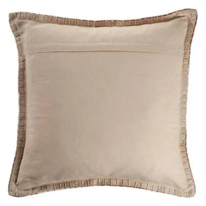 Vital 04704PTC Potters Clay Pillow