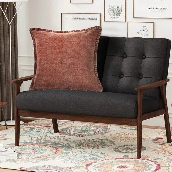 Vital 04704PTC Potters Clay Pillow