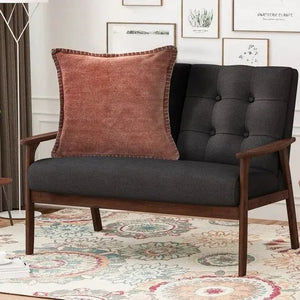 Vital 04704PTC Potters Clay Pillow