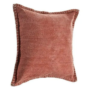 Vital 04704PTC Potters Clay Pillow
