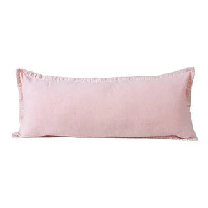 Vital 07844CPK Coral Pink Pillow