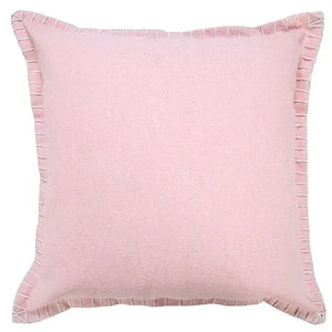 Vital 07844CPK Coral Pink Pillow