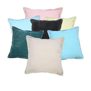 Vital 07844CPK Coral Pink Pillow