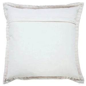 Vital 07844CPK Coral Pink Pillow