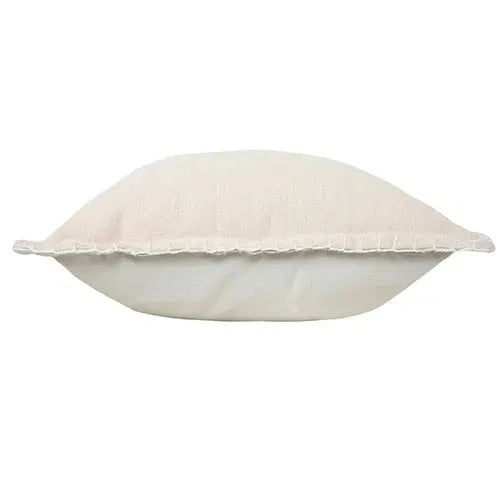 Vital 07845FRA Frappe Pillow