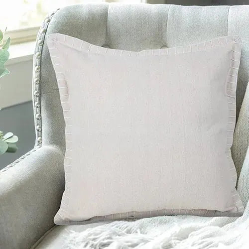 Vital 07845FRA Frappe Pillow