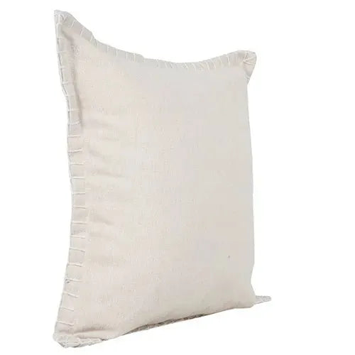 Vital 07845FRA Frappe Pillow