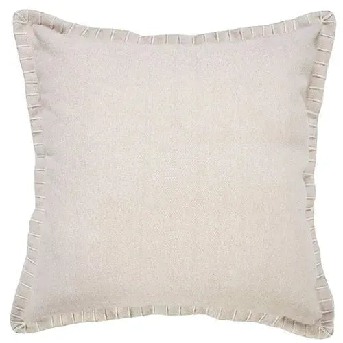 Vital 07845FRA Frappe Pillow