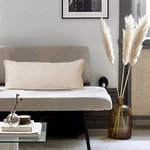 Vital 07845FRA Frappe Pillow