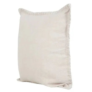 Vital 07845FRA Frappe Pillow