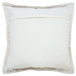 Vital 07845FRA Frappe Pillow