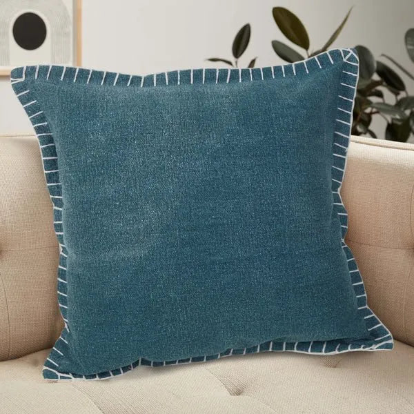 Vital 07860EVD Everglade Pillow