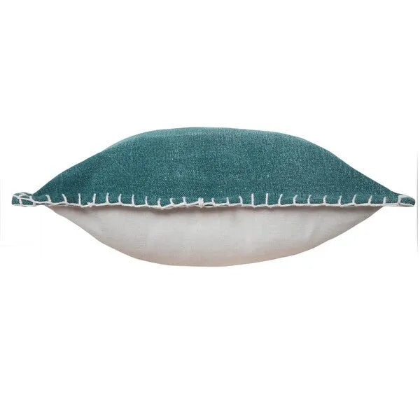Vital 07860EVD Everglade Pillow