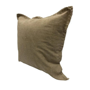 Vital Lr04704 Birch Pillow