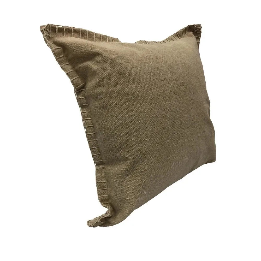 Vital Lr04704 Birch Pillow