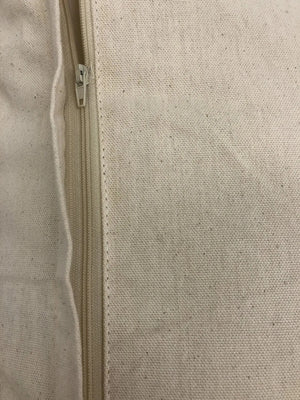 Vital Lr04704 Birch Pillow